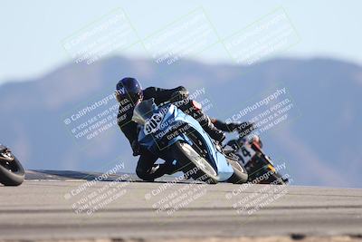 media/Nov-01-2025-CVMA (Sat) [[fc0f7531b8]]/Race 12-Formula UL-CVMA Hooligans-American Thunder/